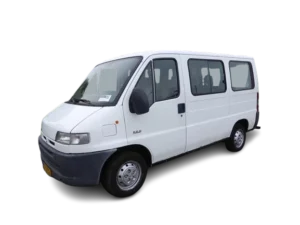 citroen jumper 1994-2006