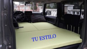 Pide  presupuesto según tus medidas (precios orientativos)