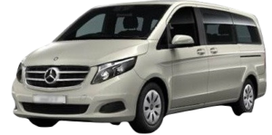 Aislantes térmicos oscurecedores Mercedes Vito 447 Compacta