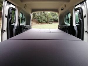 Colchones a medida  (precios orientativos)