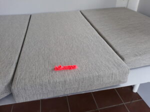 Nos adaptamos a tus necesidades (precios orientativos)