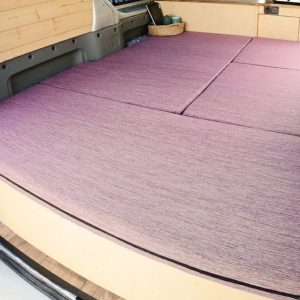 60c9aa_1255910554c34a1eadd3a0883527dbd7~mv2