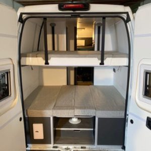 60c9aa_64114fa95905408a9f01490becc41669~mv2