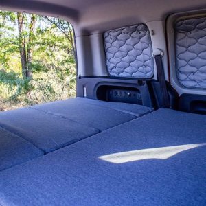 60c9aa_8a5b79fb19e44ac38c87d74e075dbf3a~mv2